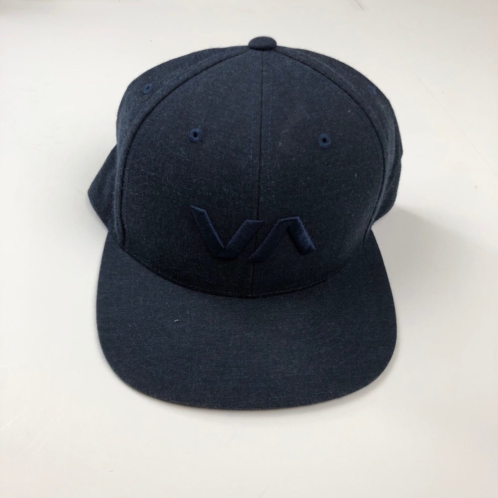 RVCA hat